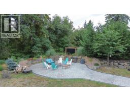 3211 Pinder Pl, Cobble Hill, BC V0R1L6 Photo 93