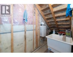 3211 Pinder Pl, Cobble Hill, BC V0R1L6 Photo 74