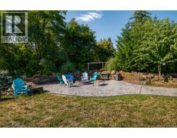 3211 Pinder Pl, Cobble Hill, BC V0R1L6 Photo 94