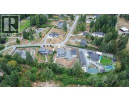3211 Pinder Pl, Cobble Hill, BC V0R1L6 Photo 96