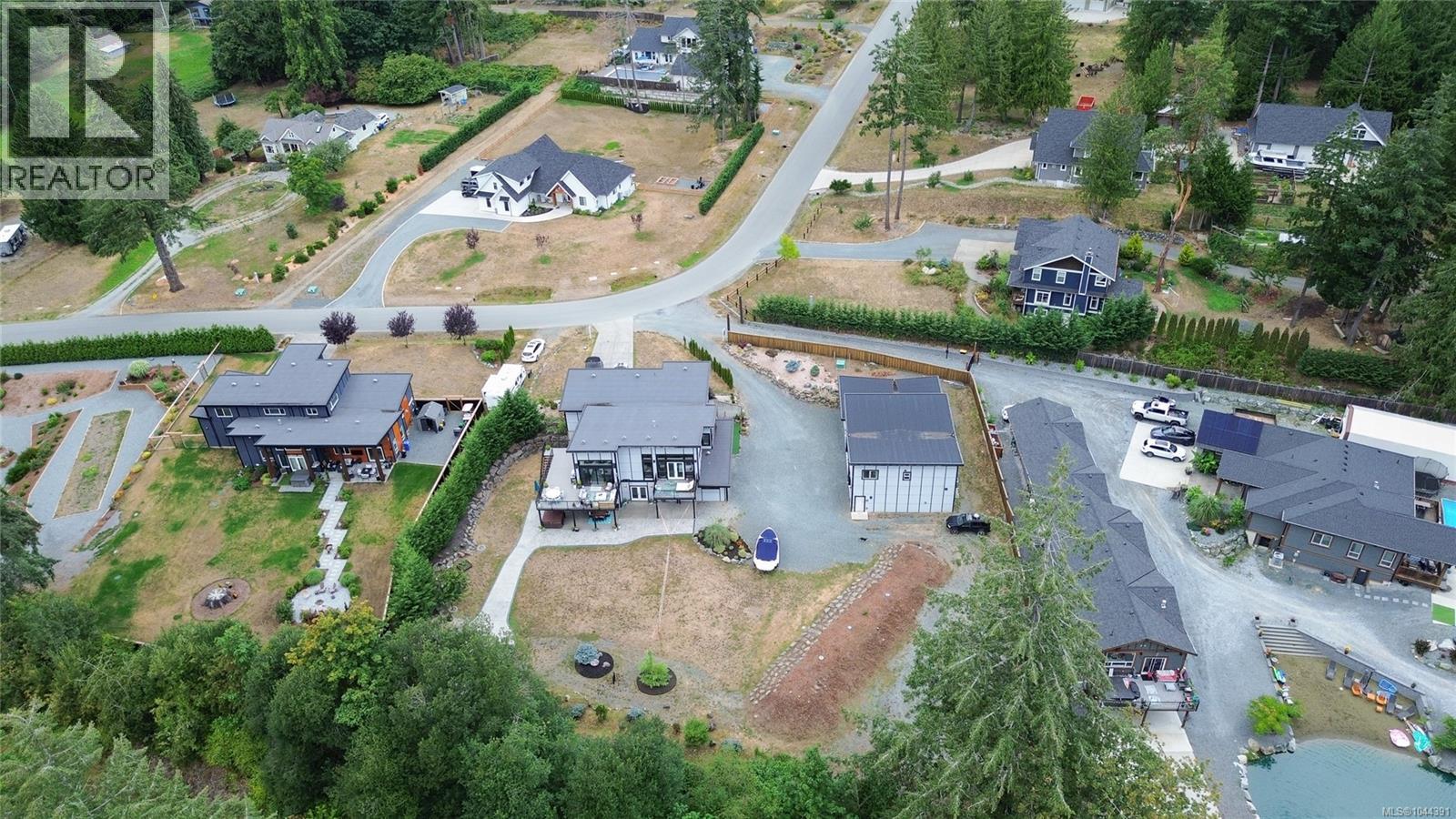 3211 Pinder Pl - 95