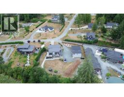 3211 Pinder Pl, Cobble Hill, BC V0R1L6 Photo 95