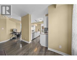 302 - 760 Chapman Mills Drive, Ottawa, ON K2J3V2 Photo 15
