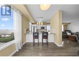 302 - 760 Chapman Mills Drive, Ottawa, ON K2J3V2 Photo 16