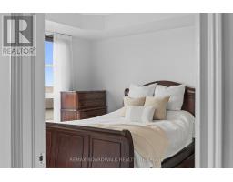 302 - 760 Chapman Mills Drive, Ottawa, ON K2J3V2 Photo 20