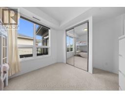 302 - 760 Chapman Mills Drive, Ottawa, ON K2J3V2 Photo 24