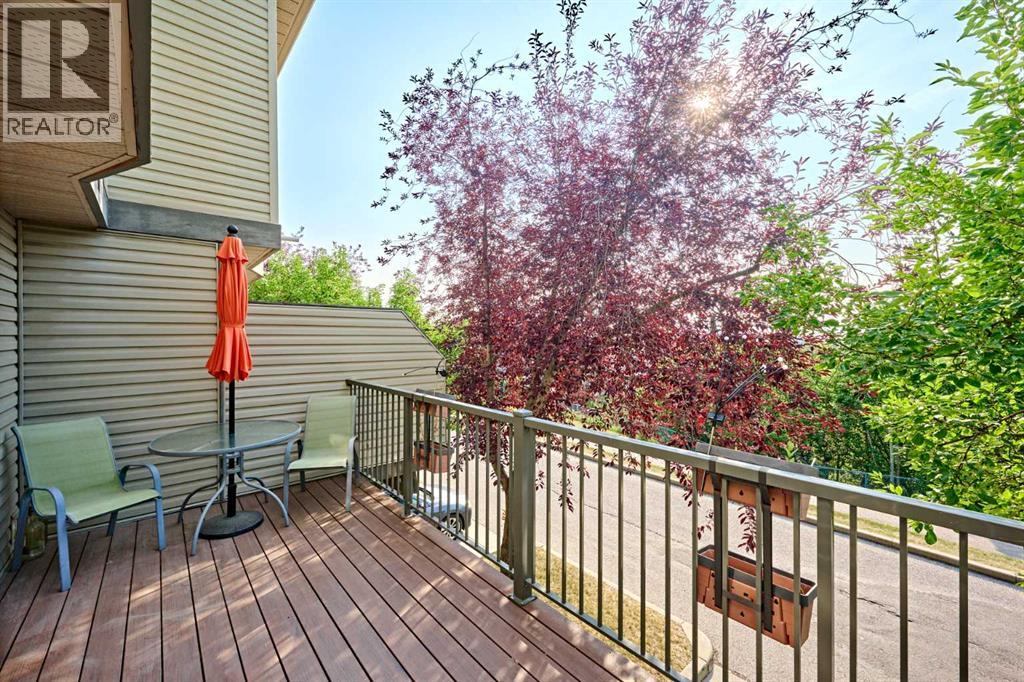 193 Patina Park SW - 20