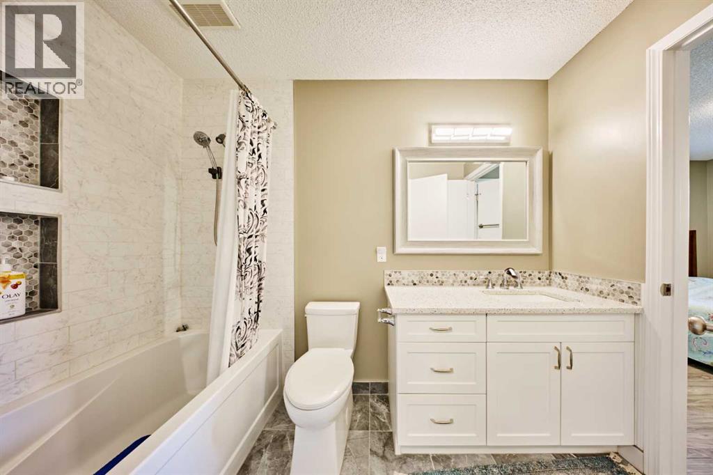 193 Patina Park SW - 33