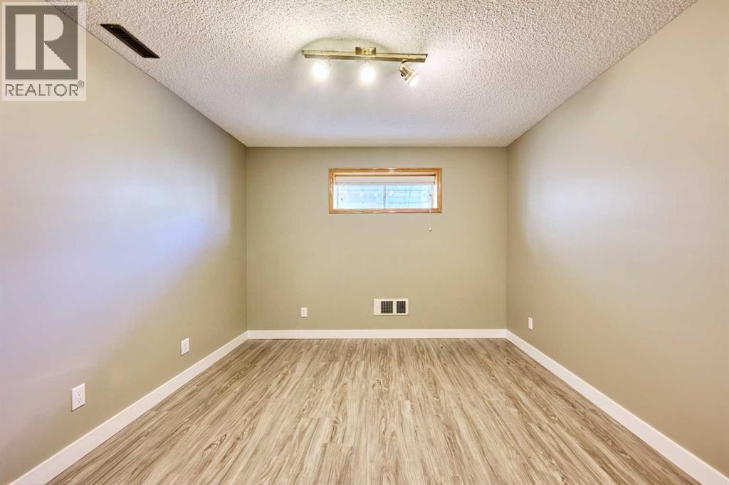 193 Patina Park SW - 36