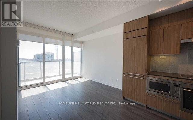 #1515 70 QUEENS WHARF ROAD - 4