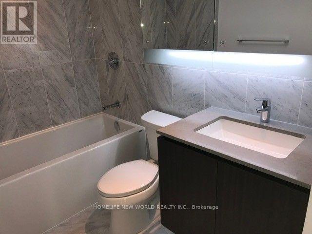 #1515 70 QUEENS WHARF ROAD - 6