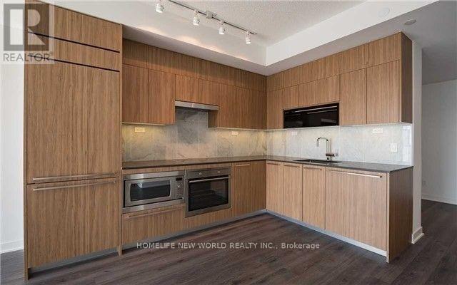 #1515 70 QUEENS WHARF ROAD - 7
