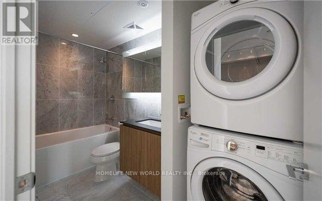 #1515 70 QUEENS WHARF ROAD - 8
