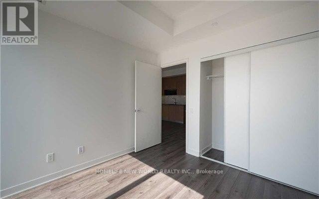 #1515 70 QUEENS WHARF ROAD - 9