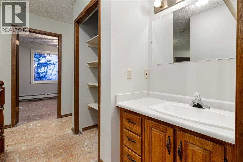 281141 TOWNSHIP ROAD 274 - Photo 30