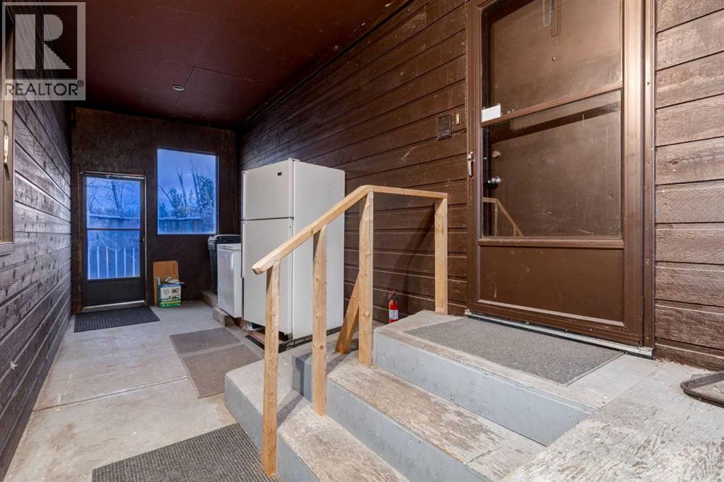281141 TOWNSHIP ROAD 274 - Photo 45