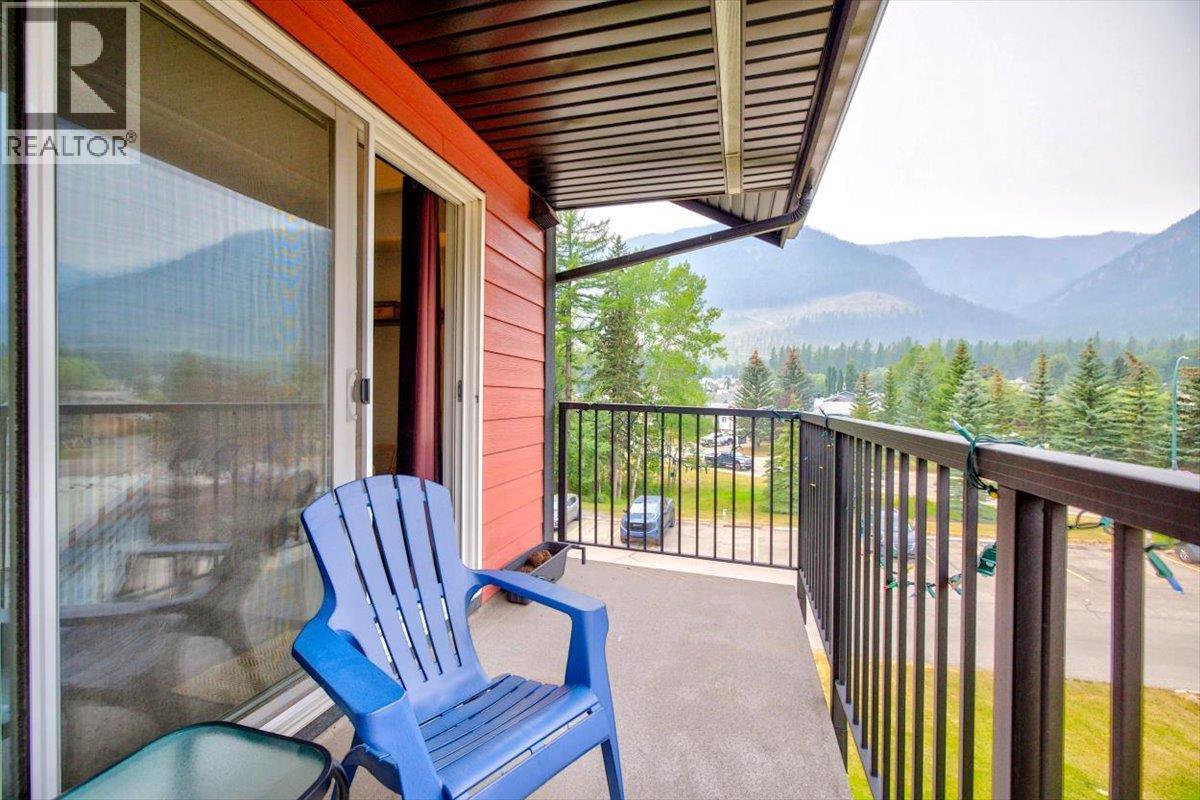 #222 1286 Ponderosa Drive - Image 18