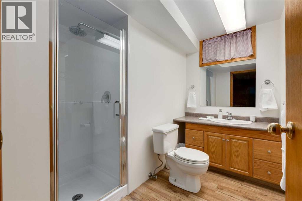 394048 Highway 783 - Photo 27
