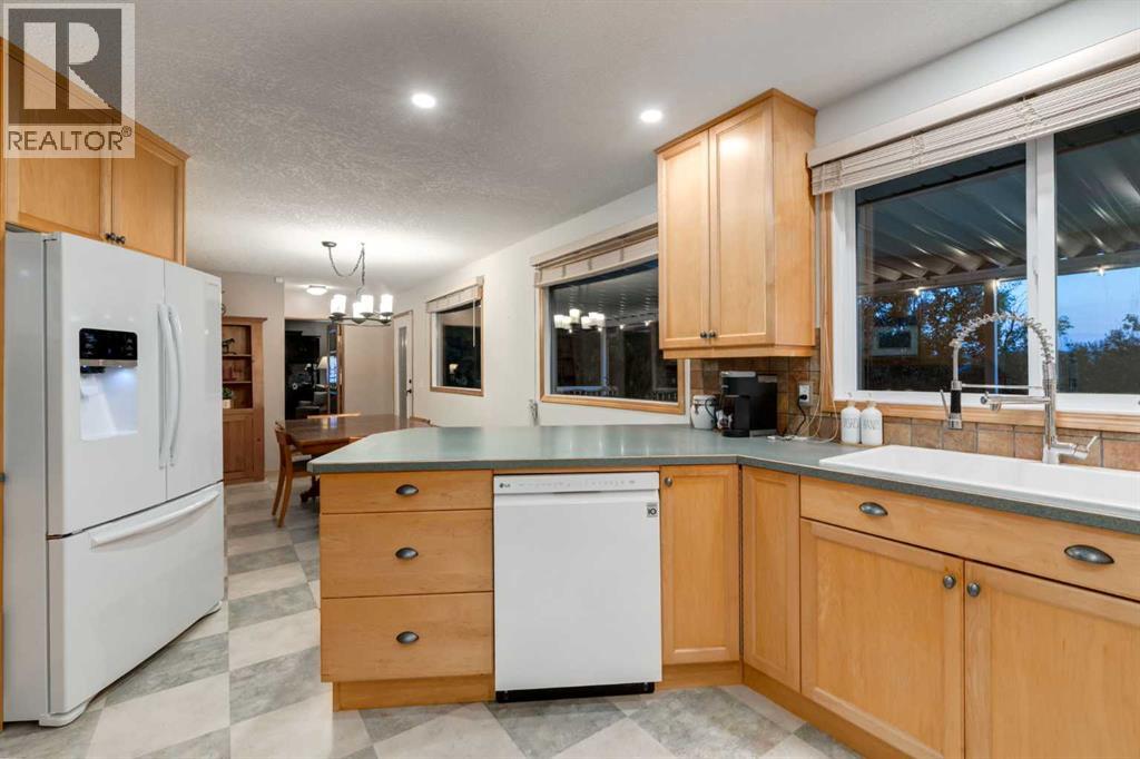 394048 Highway 783 - Photo 12