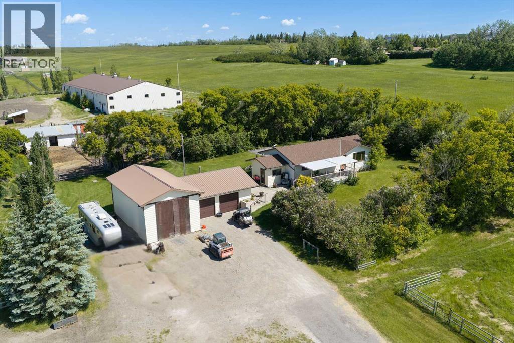 394048 Highway 783