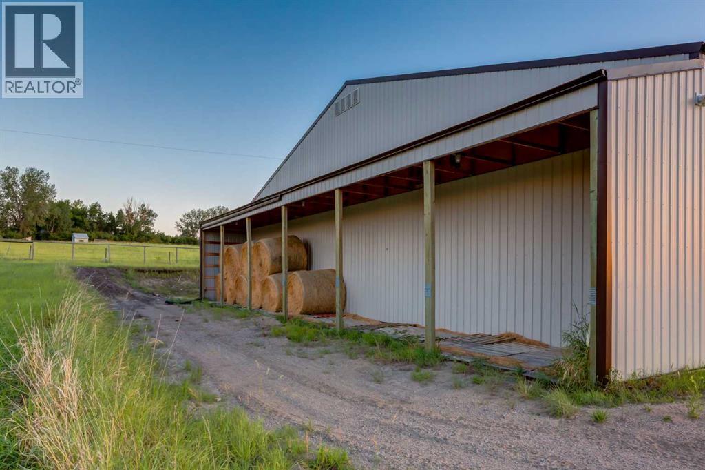 394048 Highway 783 - Photo 41