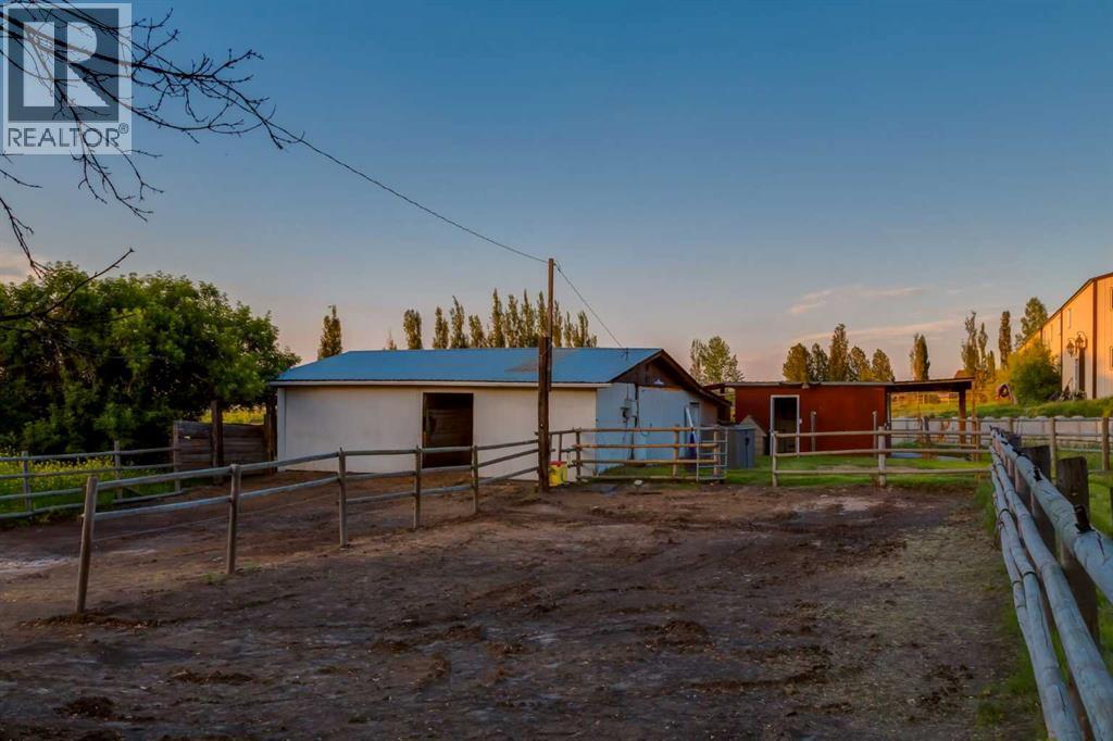 394048 Highway 783 - Photo 42