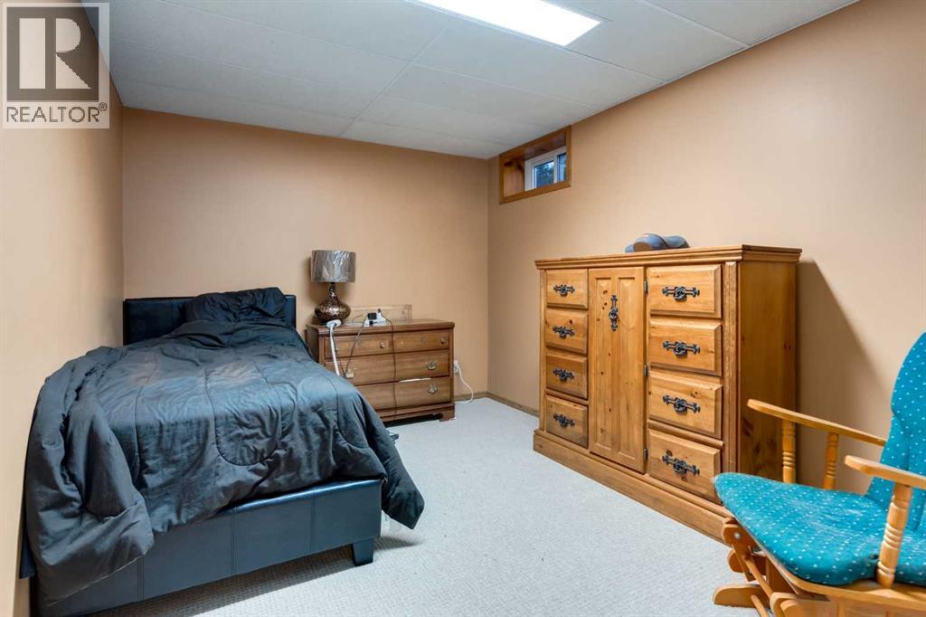394048 Highway 783 - Photo 26