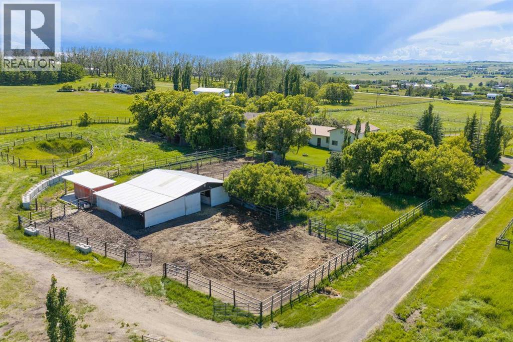 394048 Highway 783 - Photo 5