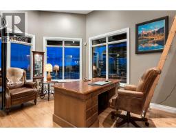 Other - 100, 274256 272 Street W, Rural Foothills County, AB T0K1K0 Photo 18