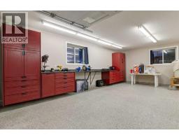100, 274256 272 Street W, Rural Foothills County, AB T0K1K0 Photo 47
