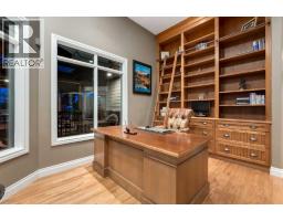Other - 100, 274256 272 Street W, Rural Foothills County, AB T0K1K0 Photo 19