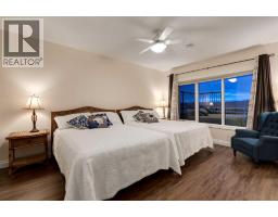 100, 274256 272 Street W, Rural Foothills County, AB T0K1K0 Photo 41