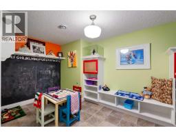 Other - 100, 274256 272 Street W, Rural Foothills County, AB T0K1K0 Photo 37