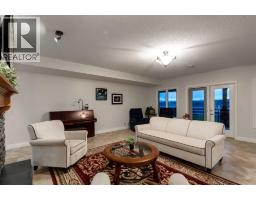 Other - 100, 274256 272 Street W, Rural Foothills County, AB T0K1K0 Photo 32
