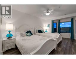 Bedroom - 100, 274256 272 Street W, Rural Foothills County, AB T0K1K0 Photo 35