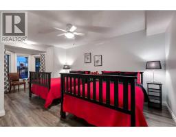 4pc Bathroom - 100, 274256 272 Street W, Rural Foothills County, AB T0K1K0 Photo 36