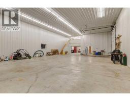 100, 274256 272 Street W, Rural Foothills County, AB T0K1K0 Photo 45