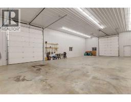 100, 274256 272 Street W, Rural Foothills County, AB T0K1K0 Photo 46