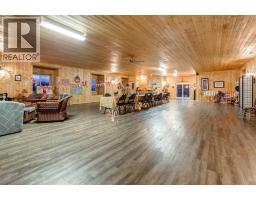 100, 274256 272 Street W, Rural Foothills County, AB T0K1K0 Photo 50
