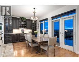2pc Bathroom - 100, 274256 272 Street W, Rural Foothills County, AB T0K1K0 Photo 16
