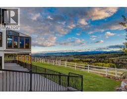 100, 274256 272 Street W, Rural Foothills County, AB T0K1K0 Photo 44