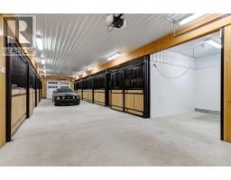 100, 274256 272 Street W, Rural Foothills County, AB T0K1K0 Photo 49