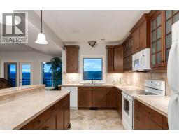 Other - 100, 274256 272 Street W, Rural Foothills County, AB T0K1K0 Photo 34