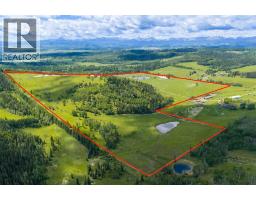 Primary Bedroom - 100, 274256 272 Street W, Rural Foothills County, AB T0K1K0 Photo 6