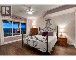 100, 274256 272 Street W, Rural Foothills County, AB T0K1K0 Photo 42