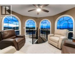 Storage - 100, 274256 272 Street W, Rural Foothills County, AB T0K1K0 Photo 20