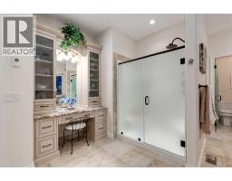 Other - 100, 274256 272 Street W, Rural Foothills County, AB T0K1K0 Photo 25