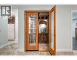 Furnace - 100, 274256 272 Street W, Rural Foothills County, AB T0K1K0 Photo 39