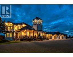Other - 100, 274256 272 Street W, Rural Foothills County, AB T0K1K0 Photo 11