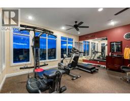 Loft - 100, 274256 272 Street W, Rural Foothills County, AB T0K1K0 Photo 21